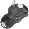 BSF 04428 Wheel Brake Cylinder